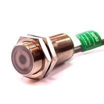 Sensor Indutivo Tubular Sense PS10-25I-WA/SY 16314 16314