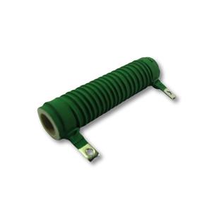 Resistor de Fio Fixo Radial 50W 2 Ω 2 3024 3024 