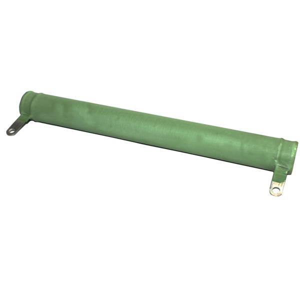 Resistor de Fio Fixo Radial 200W 22 Ω 3167 3167