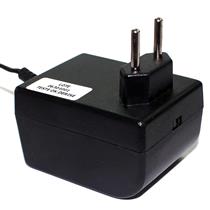 Conversor 12,0V 800mA Hayama VS 1280 P 14118 14118 