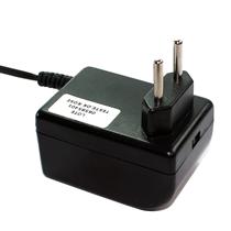 Conversor para Motorola 24,0VCA 4,8W Hayama MTC 24  14163 14163 