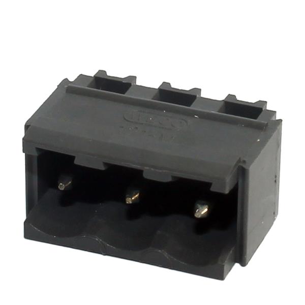 Conector para Placa SL 121M121/03 21752 21752