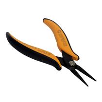 Alicate de Bico Piergiacomi PN-2005 20340 20340 