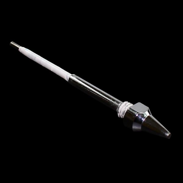 Ponta para Pistola de Dessolda TP-100 Goot NR.15 20343 20343