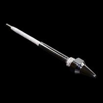 Ponta para Pistola de Dessolda TP-100 Goot NR.15 20343 20343 