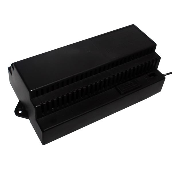 Fonte para Porteiro Eletrônico Thevear FAPA 18 20305 20305