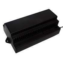 Fonte para Porteiro Eletrônico Thevear FAPA 18 20305 20305