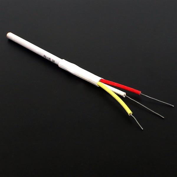 Resistência para Ferro de Soldar da Estação Goot PX-10H 20346 20346