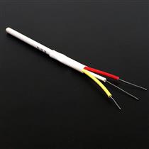 Resistência para Ferro de Soldar da Estação Goot PX-10H 20346 20346 