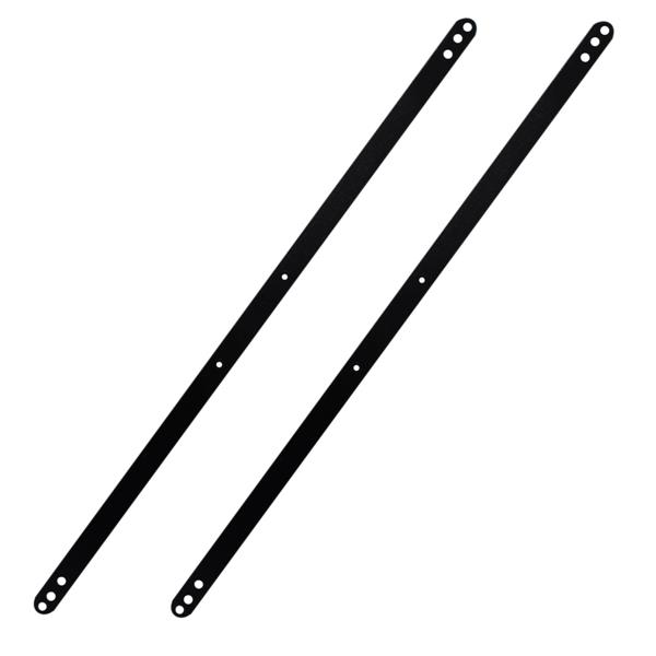 Kit Hastes para Suporte de TV Articulado 600mm 20234 20234