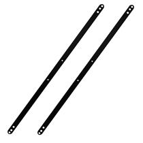 Kit Hastes para Suporte de TV Articulado 600mm 20234 20234 