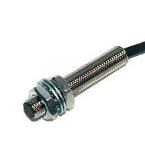 Sensor Indutivo Tubular Balluff BES 516-146-EO-X-PU-02 19006 19006