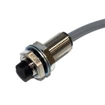 Sensor Indutivo Tubular Balluff BES 516-356-E4-Y-2 19015 19015 