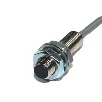 Sensor Indutivo Tubular Balluff BES 516-343-E4-L2 18982 18982