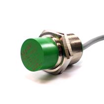 Sensor Indutivo Tubular Sense PSE30-30GI50-E2 18983 18983