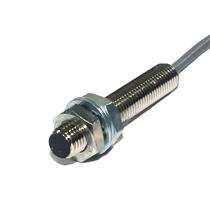 Sensor Indutivo Tubular Balluff BES 516-377-EO-C-2 18985 18985