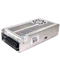 Fonte Chaveada 240W 24V Alfatronic AFT-240-24-R01 21727 21727 