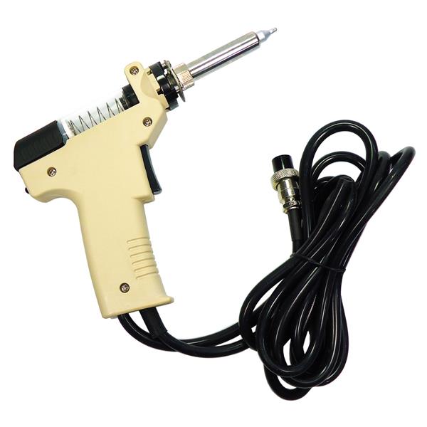 Pistola Dessoldadora para Estação HK-915 Hikari HK-552 20321 20321