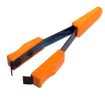 Pinça para Decapagem de Fios Piergiacomi PST-0.8 20369 20369 