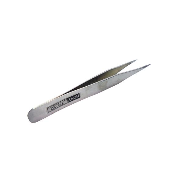 Pinça Reta TS-10 20330 20330
