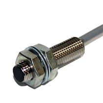 Sensor Indutivo Tubular Balluff BES 516-324-G-E4-C-02/BR 19025 19025 