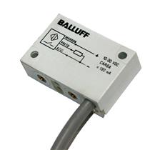 Sensor Indutivo Não Tubular Balluff BES 517-3034-M1-Y 18990 18990 