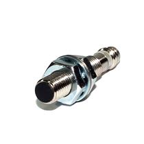 Sensor Indutivo Tubular Balluff BES 516-324-G-E5-C-S49 18991 18991 