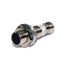 Sensor Indutivo Tubular Balluff BES 516-325-E5-Y-S4 19027 19027