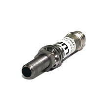 Sensor Indutivo Tubular Balluff BES 516-3005-E5-C-S49 18996 18996 