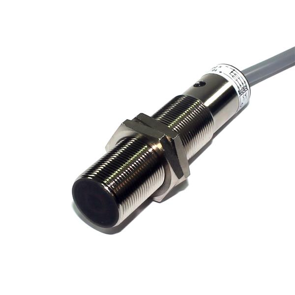 Sensor Indutivo Tubular Balluff BES 516-105-BO-C-2 18997 18997