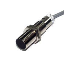 Sensor Indutivo Tubular Balluff BES 516-105-BO-C-2 18997 18997