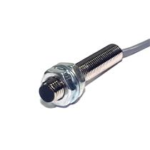 Sensor Indutivo Tubular Balluff BES 516-324-G-EO-C-02 19001 19001