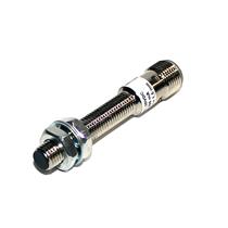 Sensor Indutivo Tubular Balluff BES 516-324-S 4-C 19002 19002 