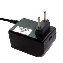 Conversor 6,0V 250mA Hayama VS 6060 P 14123 14123 