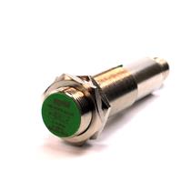 Sensor Capacitivo Tubular Sense CS5-18GI70-A2-J-V1 16361 16361