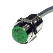 Sensor Indutivo Tubular Sense PS10-30GI50-WF 16400 16400 