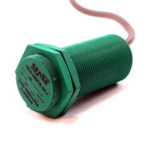Sensor Capacitivo Tubular Sense CS20-30GP70-UA-J 16329 16329 