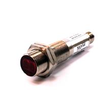 Sensor Fotoelétrico Tubular Reflectivo Sense OR4K-18GI70-A2-V1 16298 16298