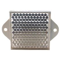 Espelho Prismático Sense ESP-50X50 16367 16367