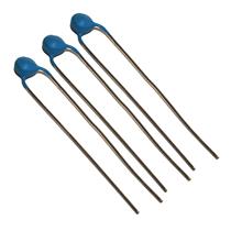 Termistor NTC 330 Ω 16413 16413 