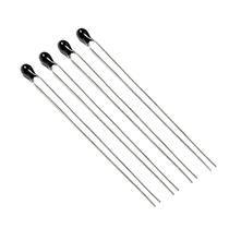 Termistor NTC 5 KΩ 16416 16416 