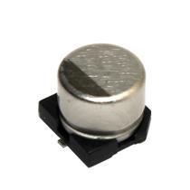 Capacitor Eletrolítico SMD 47MF x 10V 979 979 