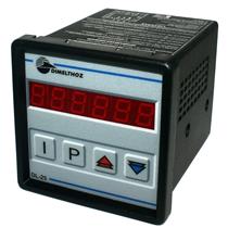 Controlador Totalizador Dimelthoz DL-25 20698 20698