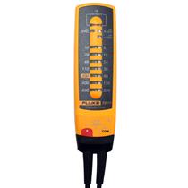 Testador de Voltagem e Continuidade Fluke T2-WR 20783 20783 