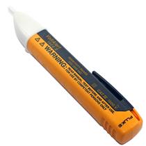 Detector de Tensão Fluke 1AC-E2 II 20785 20785 