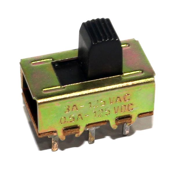 Chave HH com Alavanca para Placa  Fernik 213-9-C 20708 20708