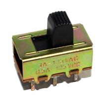 Chave HH com Alavanca para Placa  Fernik 213-9-C 20708 20708 