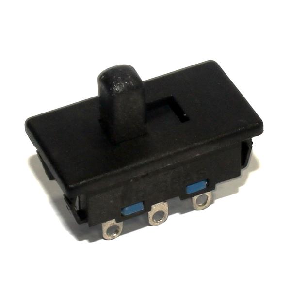 Chave HH para Painel com Alavanca 119 20709 20709