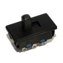 Chave HH para Painel com Alavanca 119 20709 20709 