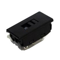 Chave HH Gravada para Painel 118 20710 20710 